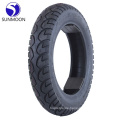 Sunmoon Billig Preis Reifen inner 18 3.00-18-6PR Motorradreifen mit Röhre